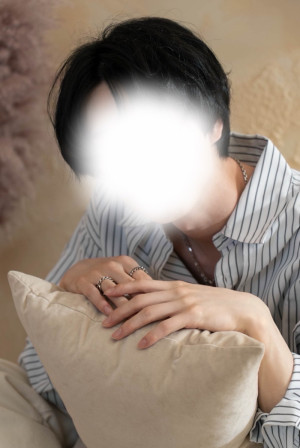 言葉の水ぶくれ？