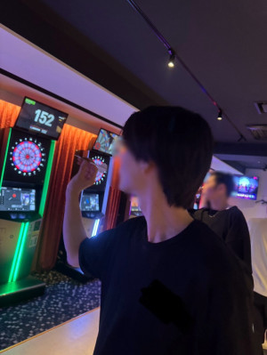 レベル2