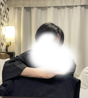 好き×得意