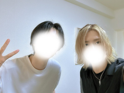 パウダー講習