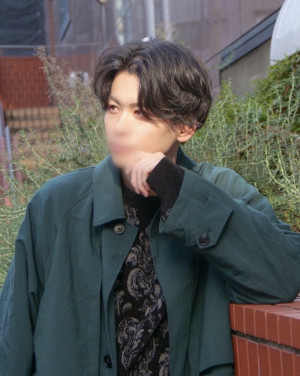 髪フェチという沼