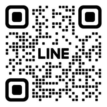 会った事ない人のLINE追加するのってちょっと抵抗ありますよね？