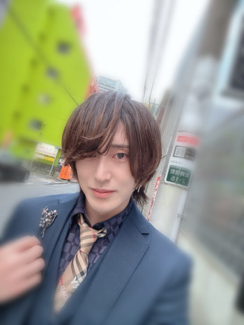 【人が言動を改める瞬間ってどんな時？】
