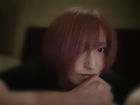 【書きたい日記がある】