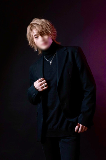 【カッコの付け方】