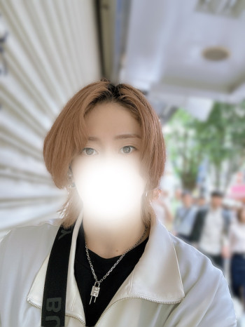 【好きな○V②】