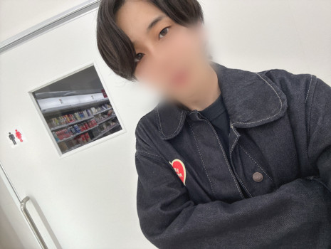 友達