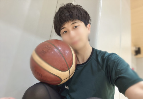 パフォーマンス