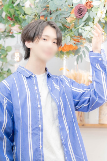 日記について