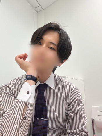 講習願う
