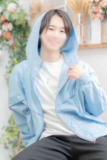 大阪へ