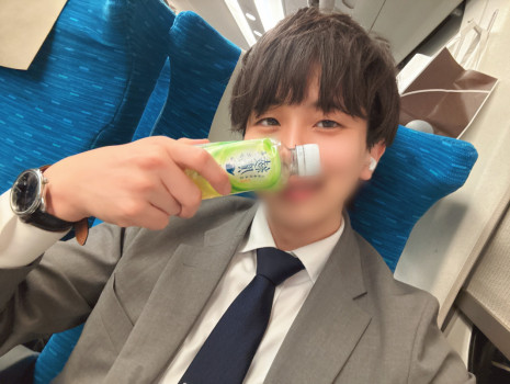 下調べニキ