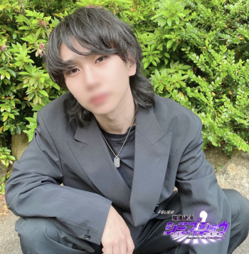 せんべ○について。
