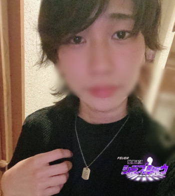 まちあわせ。