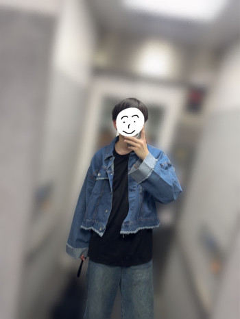エロは競技だと思ってます。