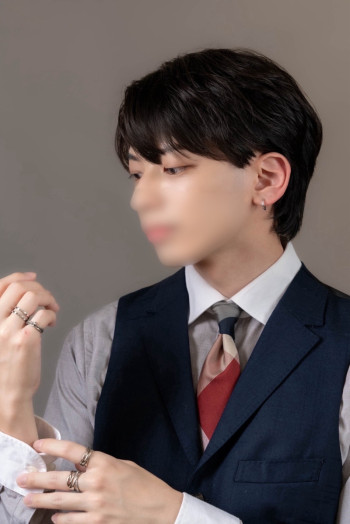 男性を惑わす言葉3選。