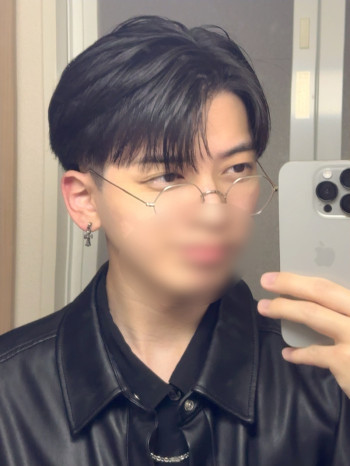 【過去最高がBasic】ってほんとにカッコいい言葉。