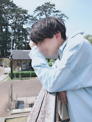 迷ったら白川へ。