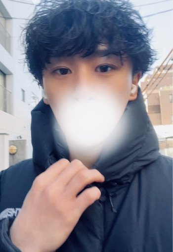 性感の神様