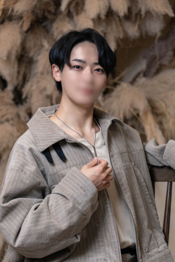 衣替え