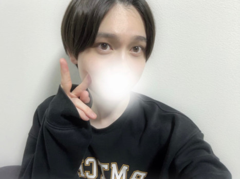 前職について