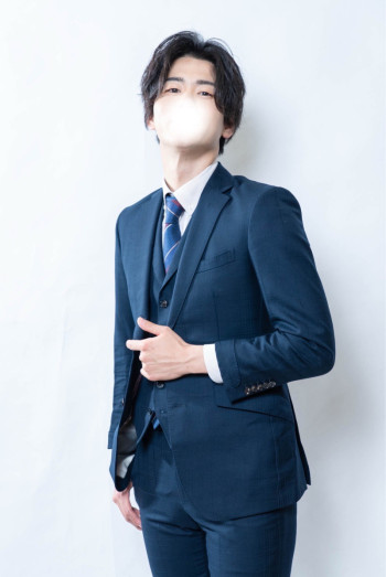 目に見えるものが全てじゃない