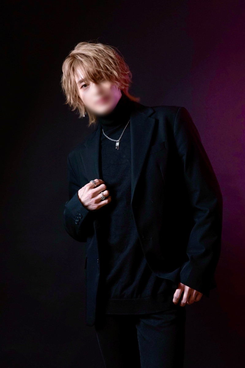 【カッコの付け方】