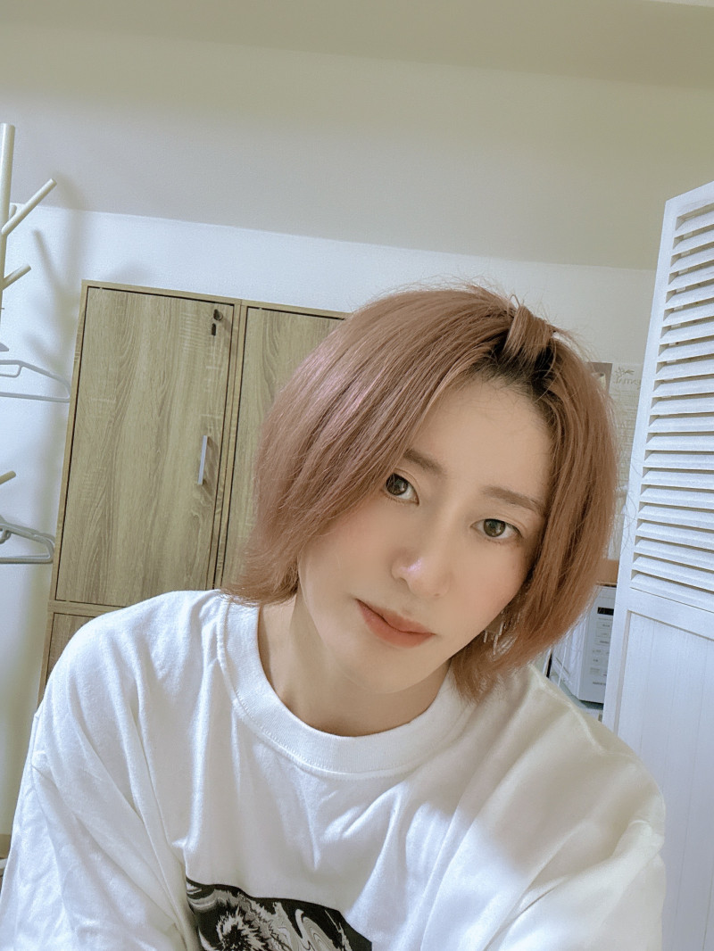 【タダ延について】
