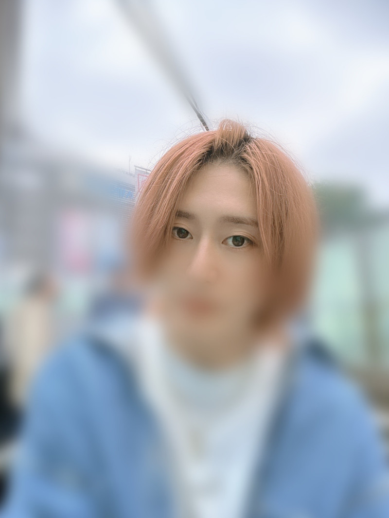 【人前でその場に居たり居なかったりした時、ちゃんと空気読んで人のことなんて呼ぶかとか気にするタイプ】