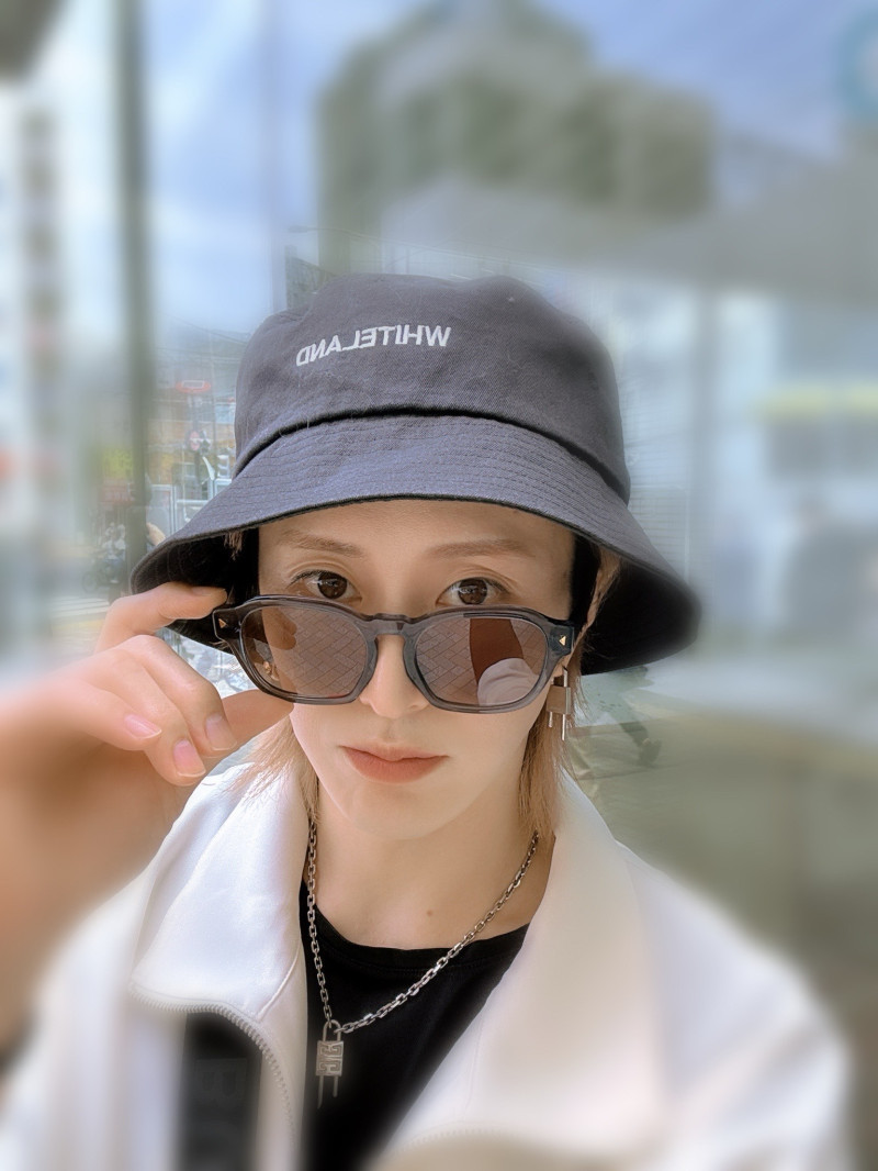 【今日のナリハラ②】