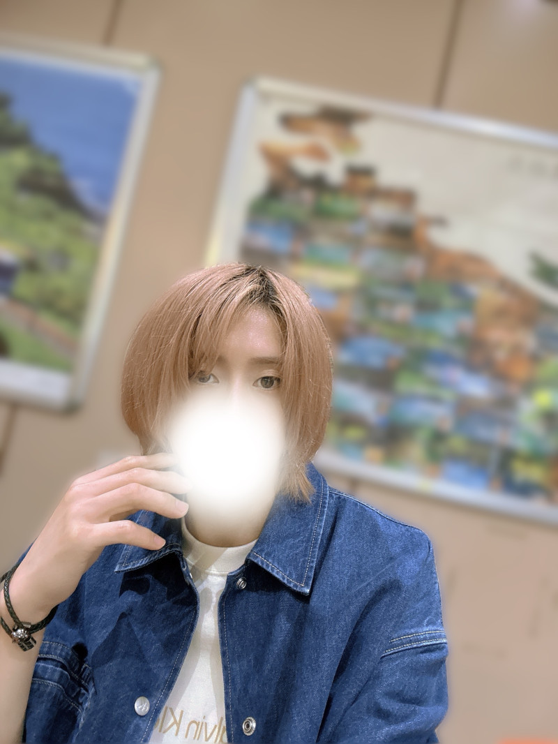 【なんか世の中変わった？】