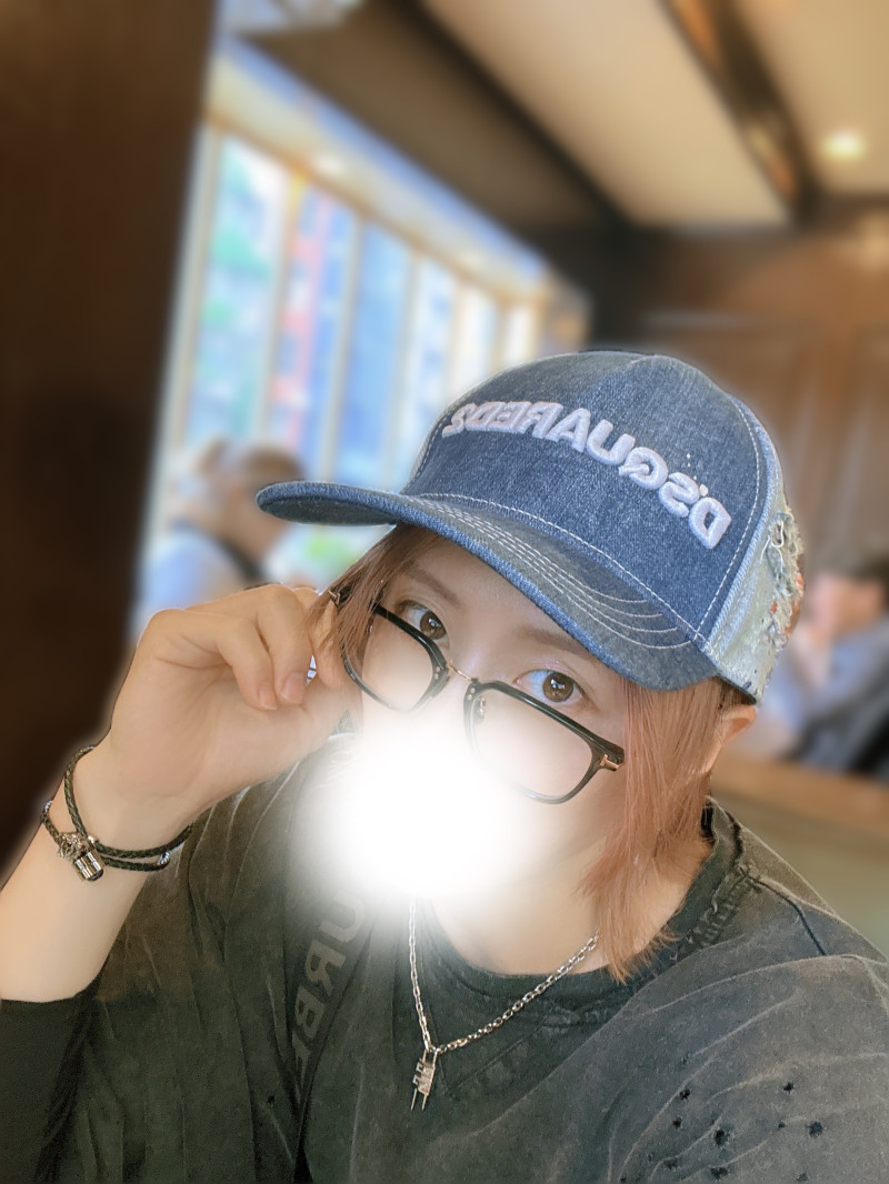 【大阪出張きてます】