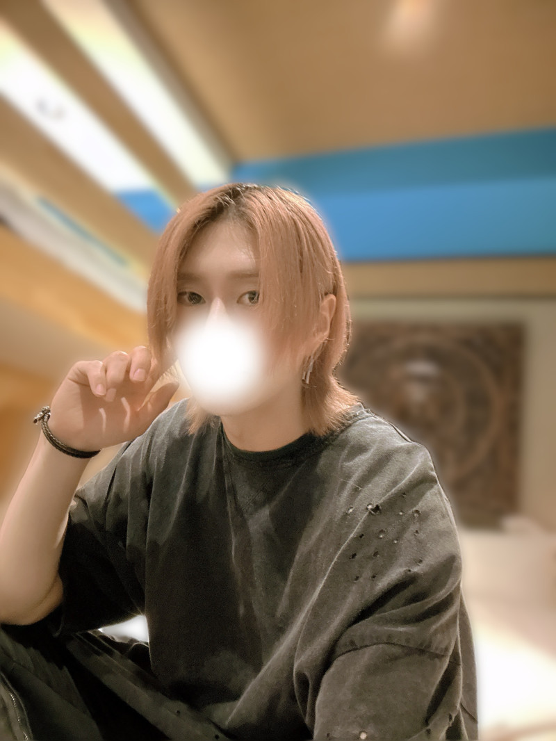 【ナリハラ。その後…】