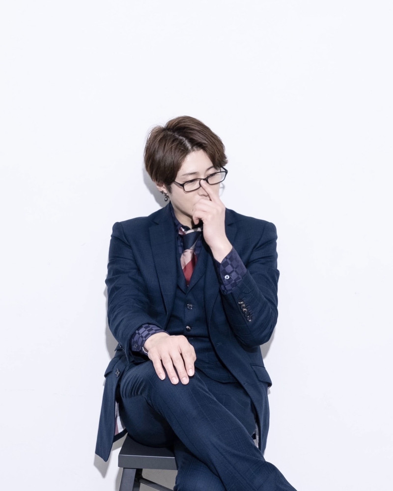 【綺麗事を言う人の特徴】