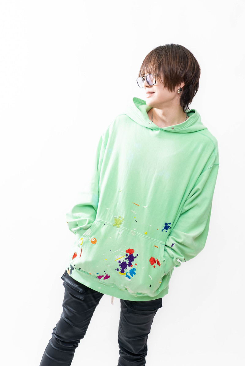 【セラピストって優しい】