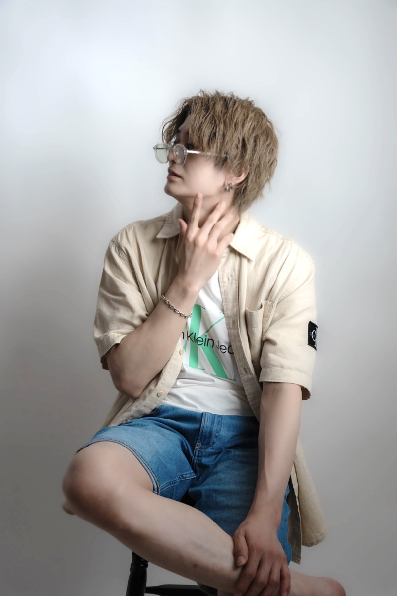 【ズル休みができる人とできない人の違い】