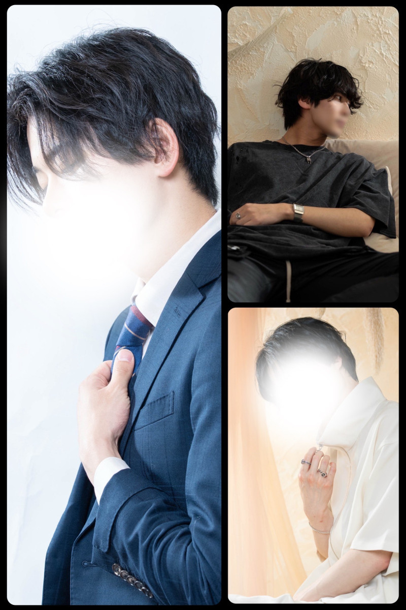 【ナリハラ、全国へ】