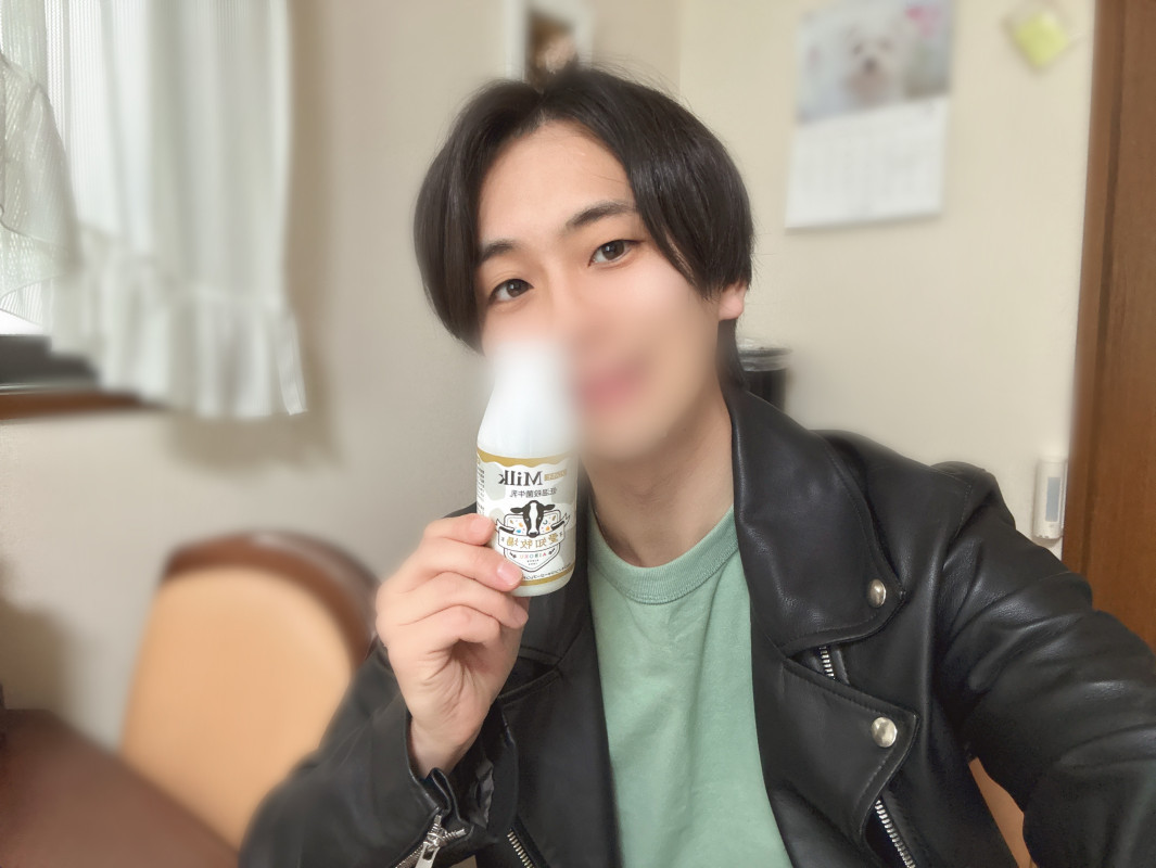 足りない気がするけど、だいたい足りてる気もする