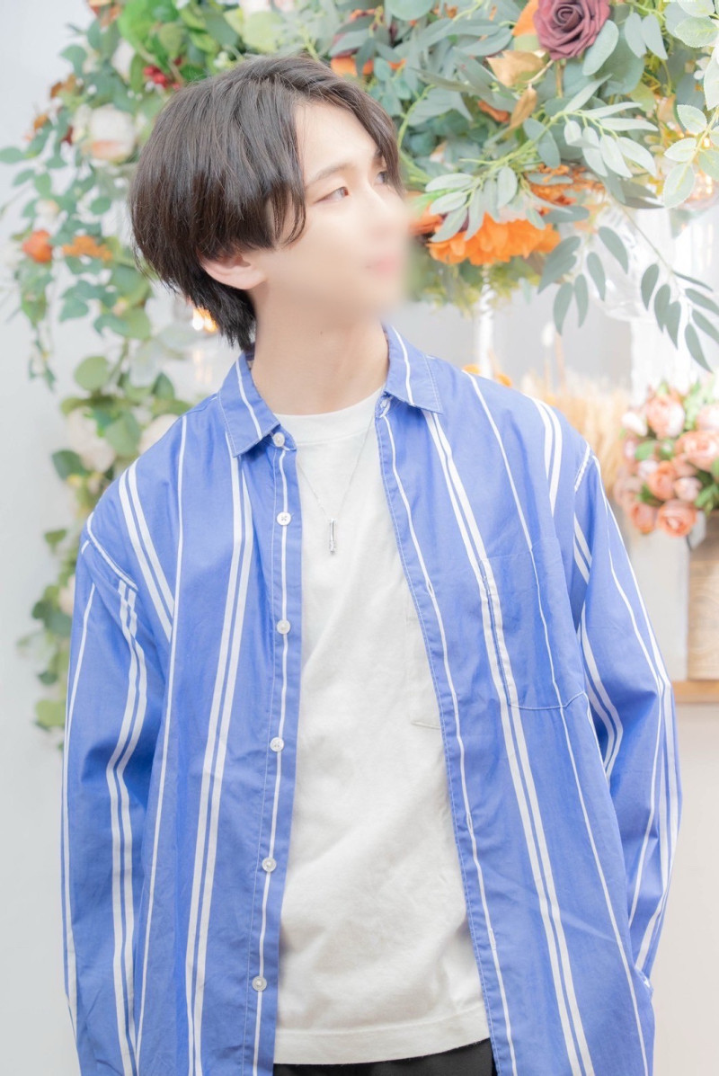 今夜は