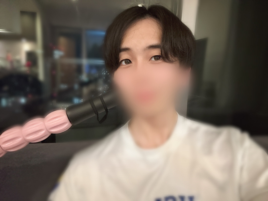 午前2時
