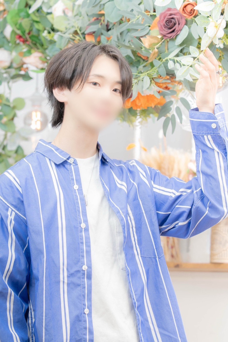 日記について
