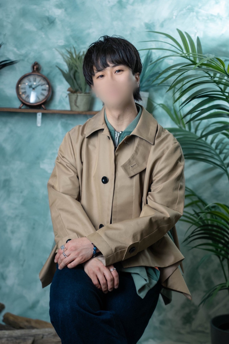 エロ豆知識②