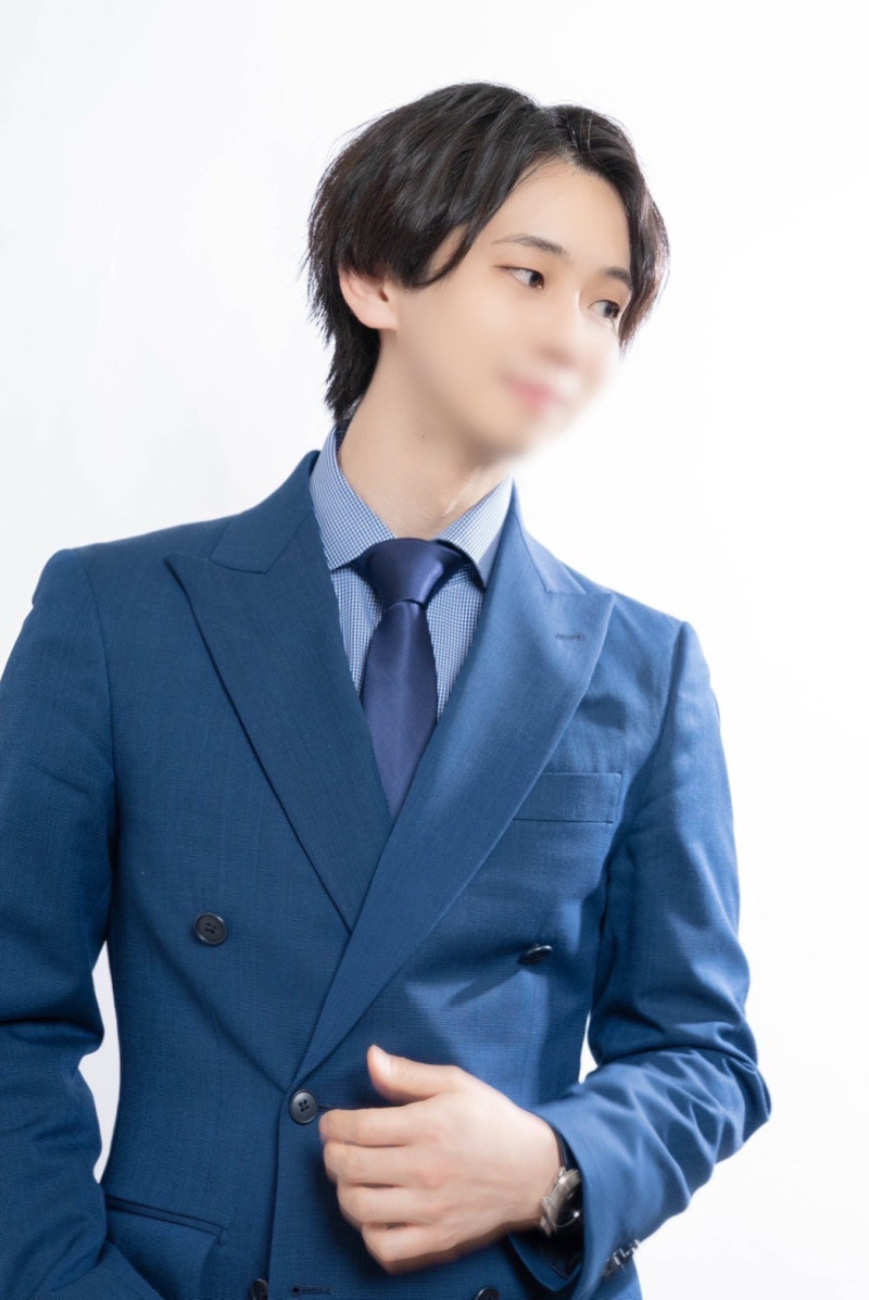 YouTubeとか