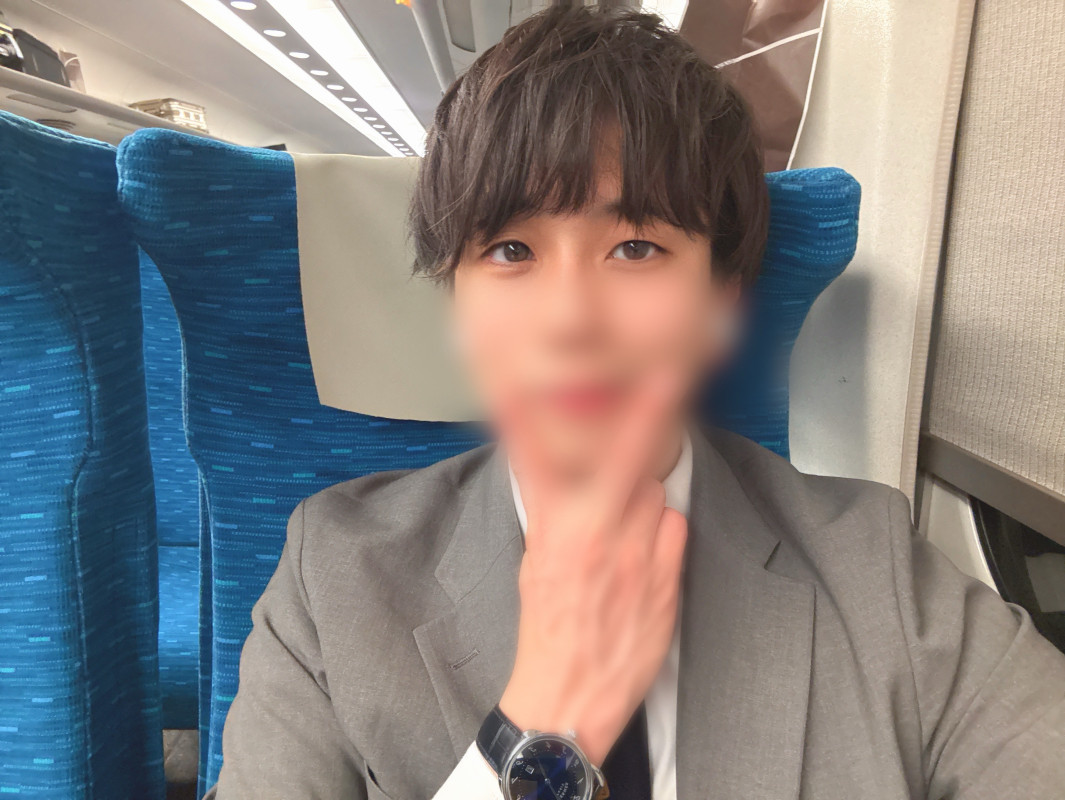 Bリーグ CSファイナル〜まこっちゃん〜