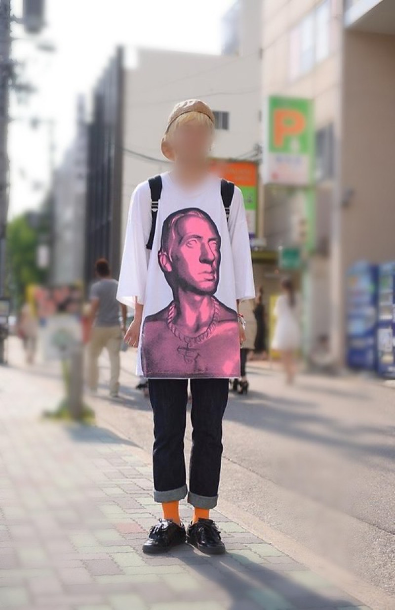 トレンド