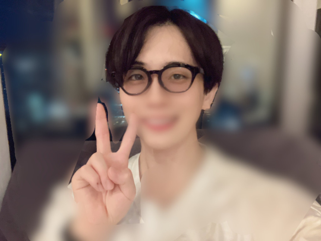 7月から8月