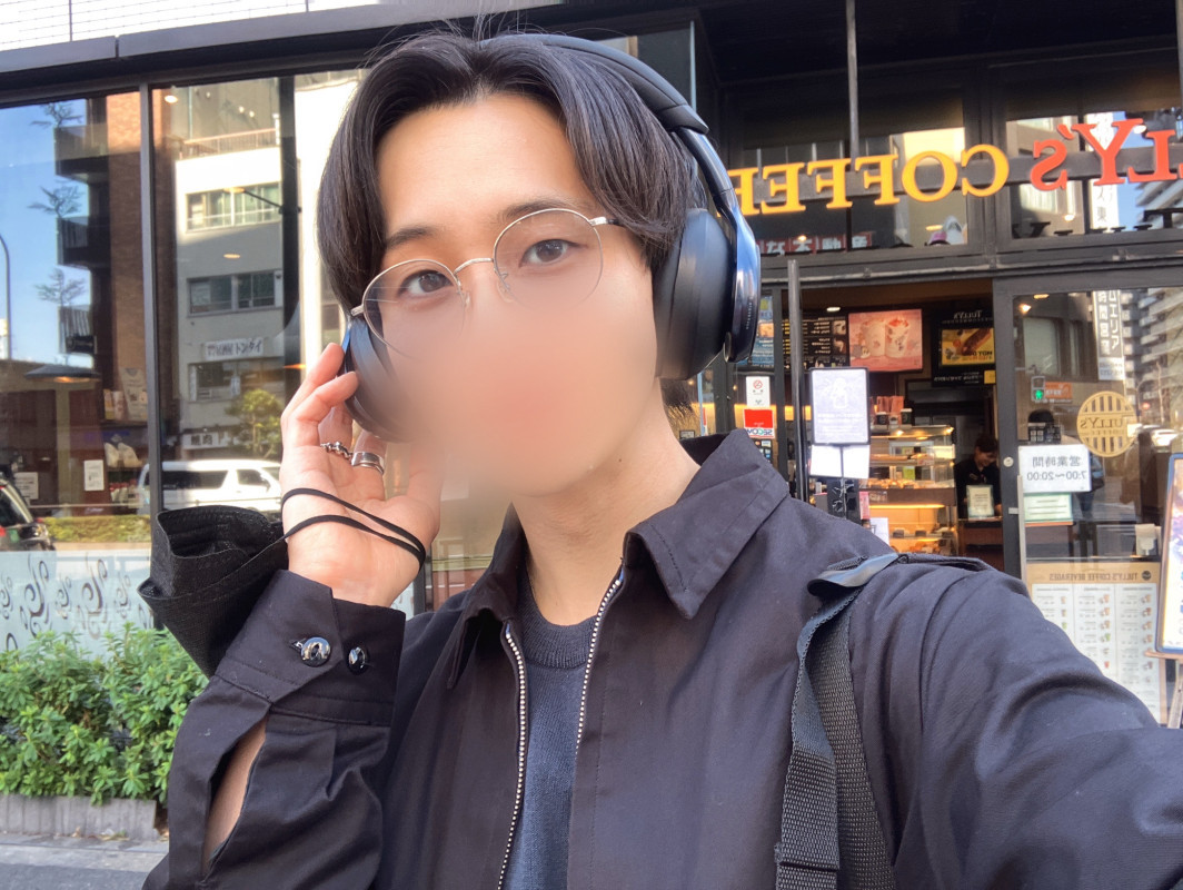 味覚