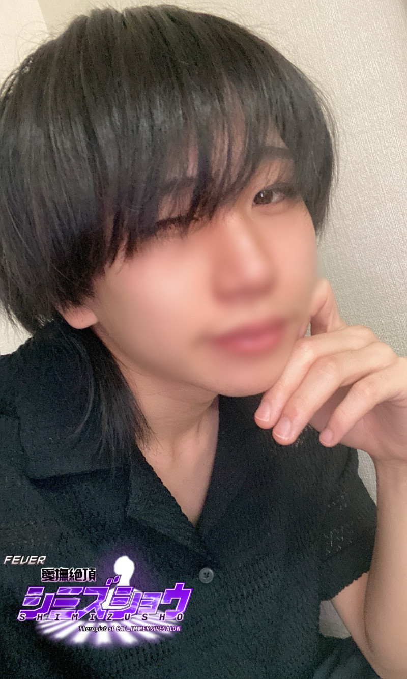 伝えるってコトは難しいね