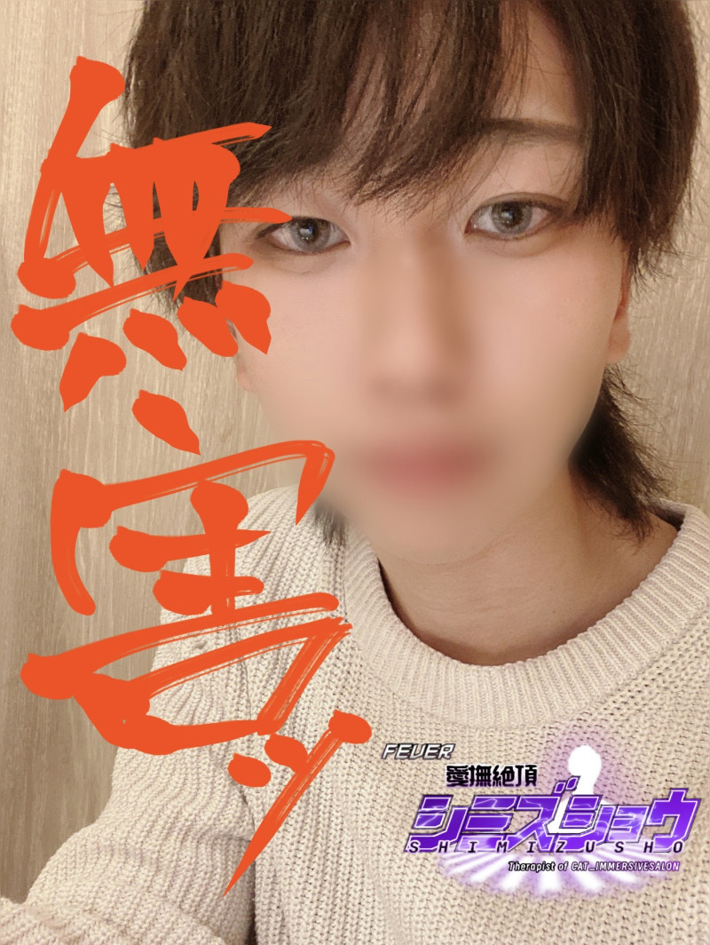 夜道は怖いもんね。
