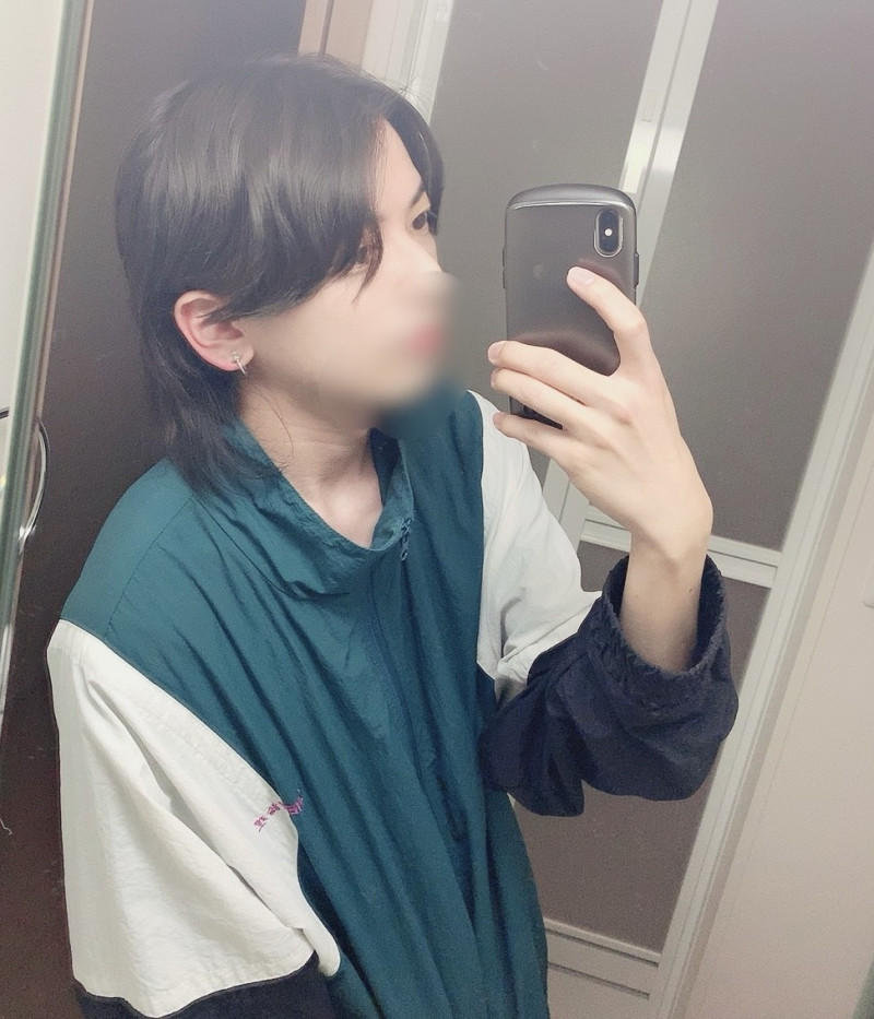 持つべきものは友。